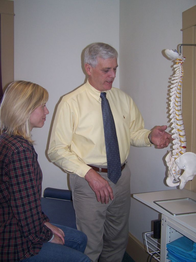 Andrea 20Clegg 20Chiro 20Photoshoot 20012