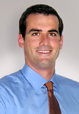 Dr. Bradley Clegg Dr. Bradley Clegg