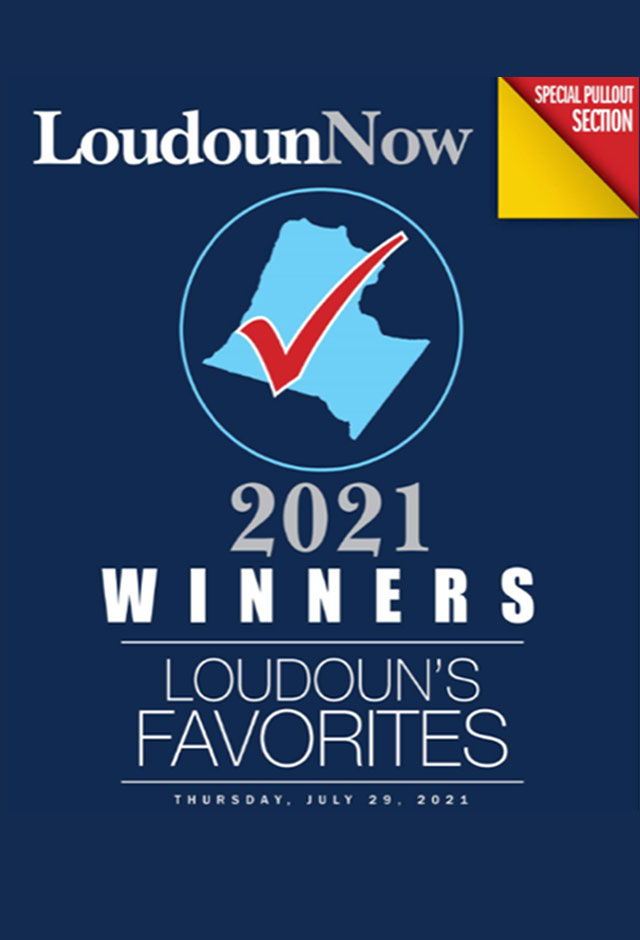 Leesburg Chiropractor Accepting New Patients Clegg Chiropractic